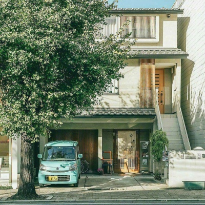 兽设配色搭配思路福瑞群